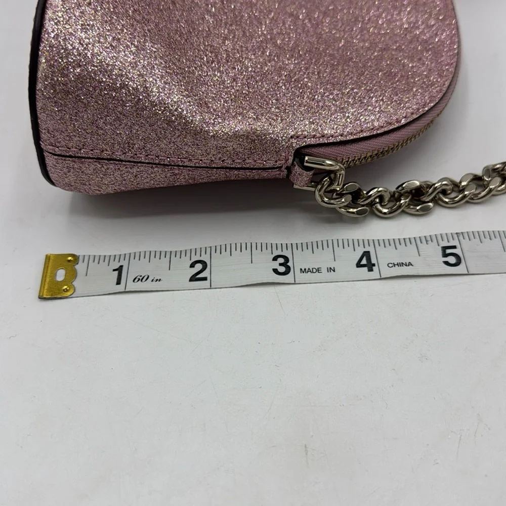 Kate Spade- Burgess Court Crossbody Set